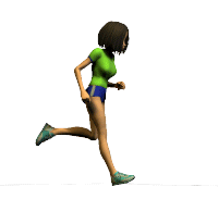 eps sport figurines 3D.gif